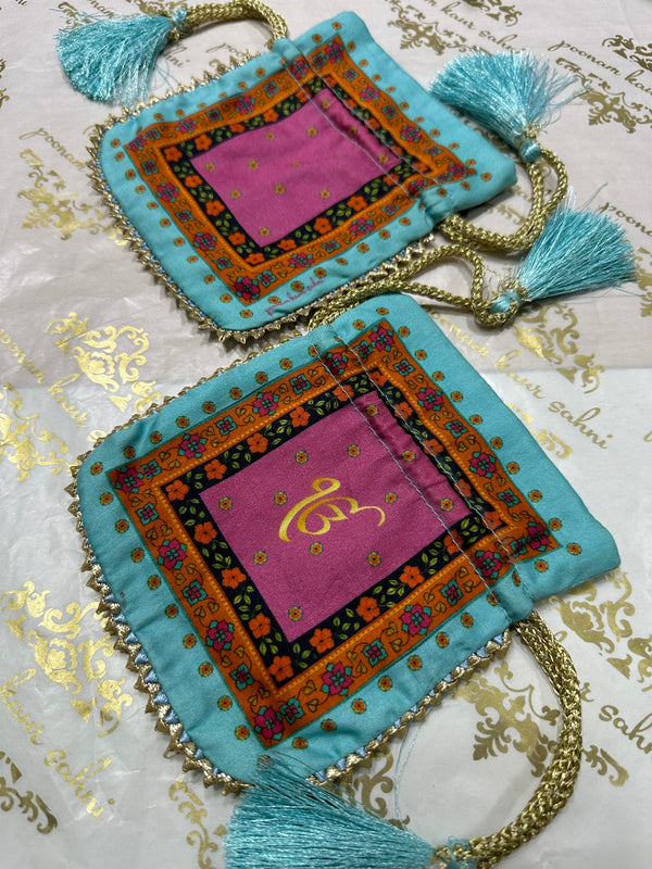 Gurmukh