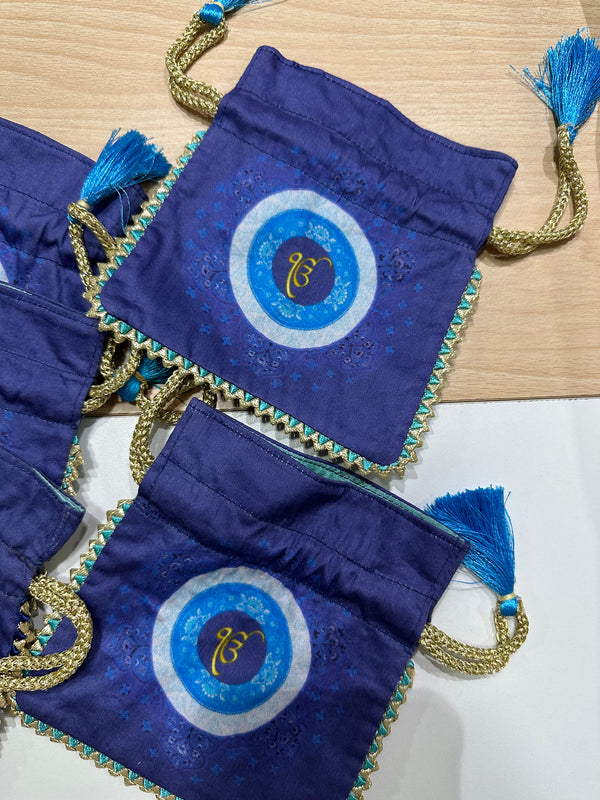 Gurbani Kavach