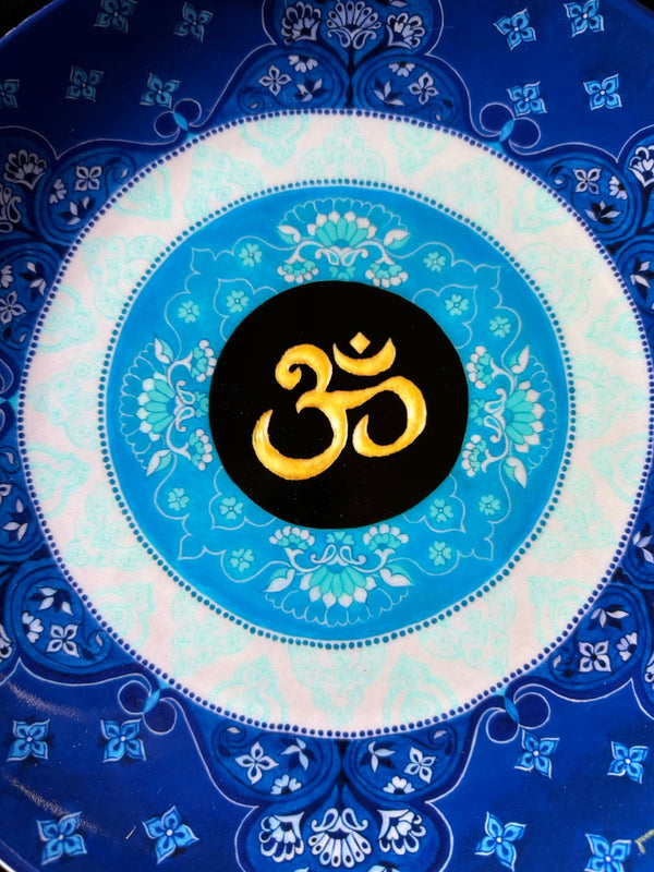 Aum Kavach